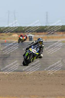 media/Aug-13-2023-CRA (Sun) [[1cfc37a6fb]]/Race 6 1000 Supersport/Race/